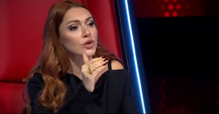 O Ses Türkiye ne zaman başlayacak 2025? İlk bölüme saatler kaldı - 1. Resim