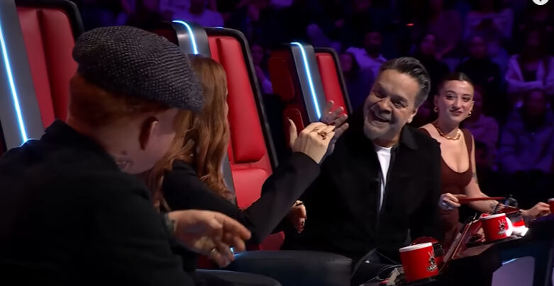 O Ses Türkiye ne zaman başlayacak 2025? İlk bölüme saatler kaldı - 2. Resim