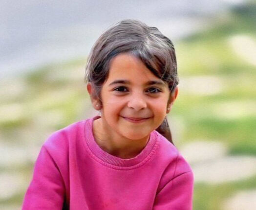 Salim Güran için beraat talebi! Dilekçedeki Nevzat Bahtiyar ve cinsel istismar detayına dikkat Salim Güran için beraat talebi! Dilekçedeki Nevzat Bahtiyar ve cinsel istismar detayına dikkat - 1. Resim