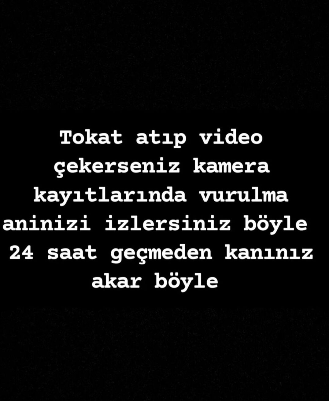 Sporda çıkan kavgada kan aktı! Cinayetin ardından "Böyle kanınızı akıtırım işte" paylaşımı yaptı Sporda çıkan kavgada kan aktı! Cinayetin ardından "Böyle kanınızı akıtırım" işte paylaşımı yaptı - 2. Resim