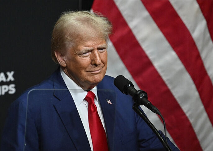 Suçlular yürüyen ölüye dönüşüyor! El Salvador'un korkunç hapishanesine ilk giren gazeteciden tüyler ürperten gerçekler Suçlular yürüyen ölüye dönüşüyor! El Salvador'un korkunç hapishanesine ilk giren gazeteciden tüyler ürperten gerçekler - 10. Resim