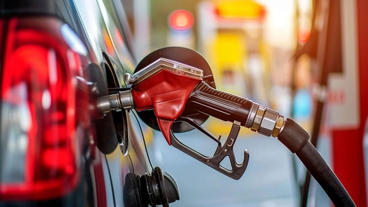 Ulusal Taşıt Tanıma Sistemi sivil araçlara da takılacak mı? Merak edilen soruya cevap Ulusal Taşıt Tanıma Sistemi sivil araçlara da takılacak mı? Merak edilen soruya cevap - 1. Resim