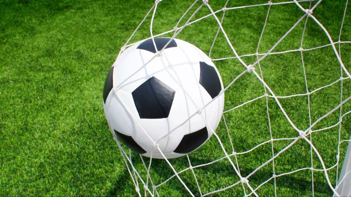 Bugünkü maçlar 9 Şubat 2025 takvimi! Bugün kimin maçı var, hangi maçlar var? - 1. Resim