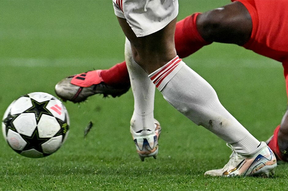 Bugünkü maçlar 9 Şubat 2025 takvimi! Bugün kimin maçı var, hangi maçlar var? - 3. Resim