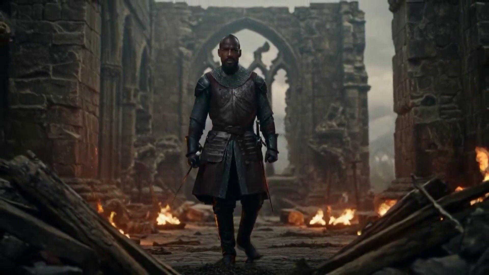 Dünya devlerinde forma giydi artık TFF 1. Lig'de! Sakaryaspor'dan dev transfer Dünya devlerinde forma giydi artık TFF 1. Lig'de! Sakaryaspor'dan dev transfer - 1. Resim