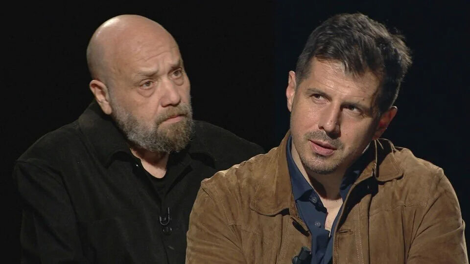 Emre Belözoğlu'ndan gündem olan açıklama: 