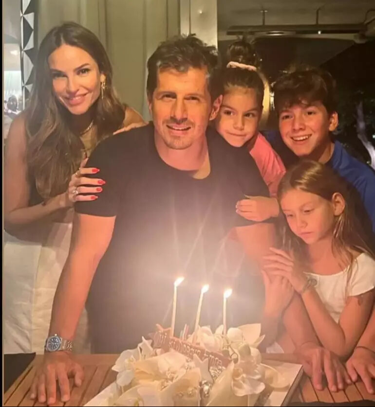 Emre Belözoğlu'ndan gündem olan açıklama: 