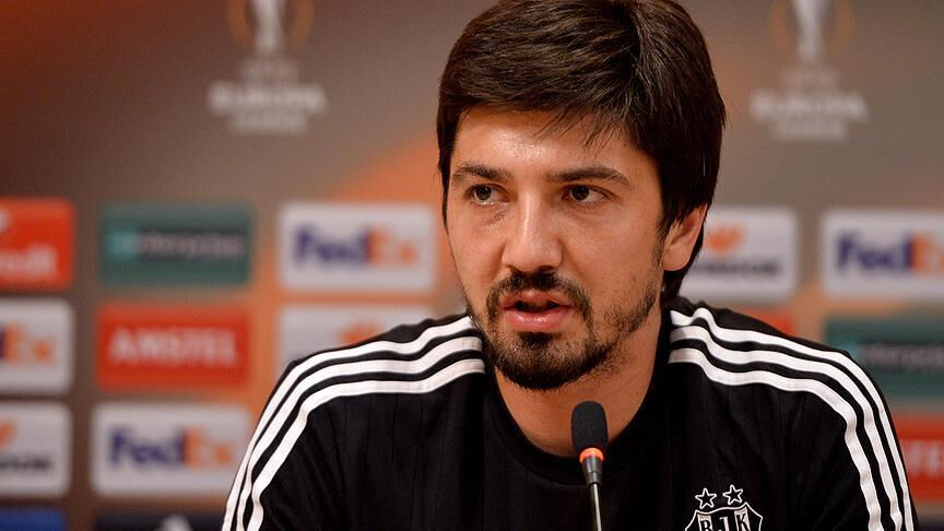 Eski milli kaleci Tolga Zengin, Bebek'te kavga etti! Müşterinin kaşını patlattı - 1. Resim