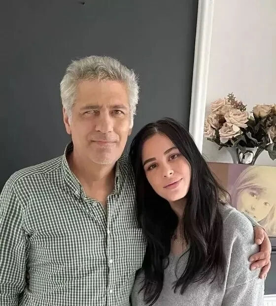 Ferdi Tayfur'un ailesi miras derdindeydi! Hayranlarından alkış toplayan hareket - 3. Resim