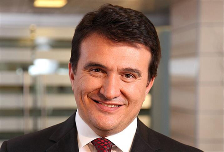 Galatasaray - Adana Demirspor sonrası flaş paylaşım! Fenerbahçe'den ilk tepki geldi Galatasaray - Adana Demirspor sonrası flaş paylaşım! Fenerbahçe'den ilk tepki geldi - 1. Resim