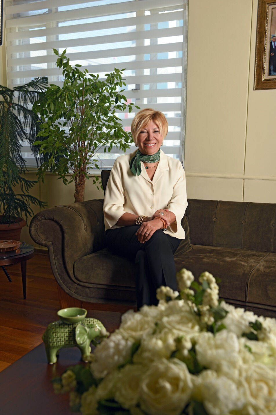 Teknolojiyi kullanarak tarımı geliştirecek projeler: Tarımın ‘Silikon Vadisi’ Teknolojiyi kullanarak tarımı geliştirecek projeler: Tarımın ‘Silikon Vadisi’ - 1. Resim