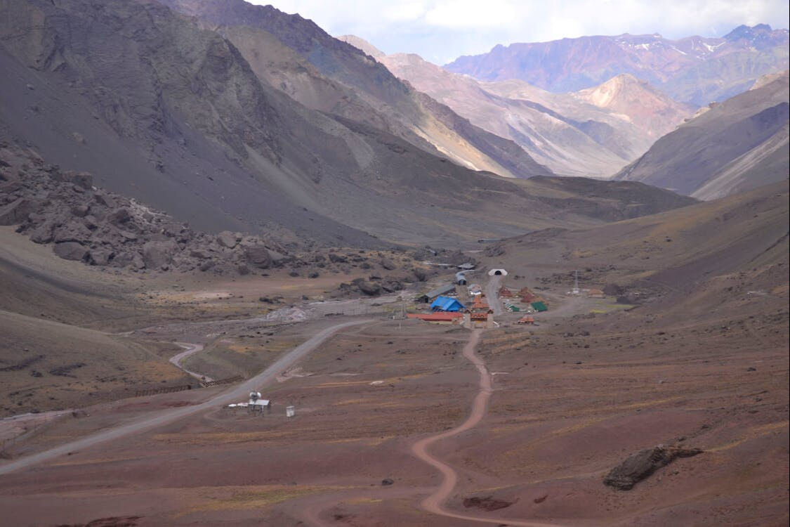 Türkiye'nin 'ıssız' yerleşim yerleri: Bu köylerde yalnızca 1'er kişi yaşıyor! - 2. Resim