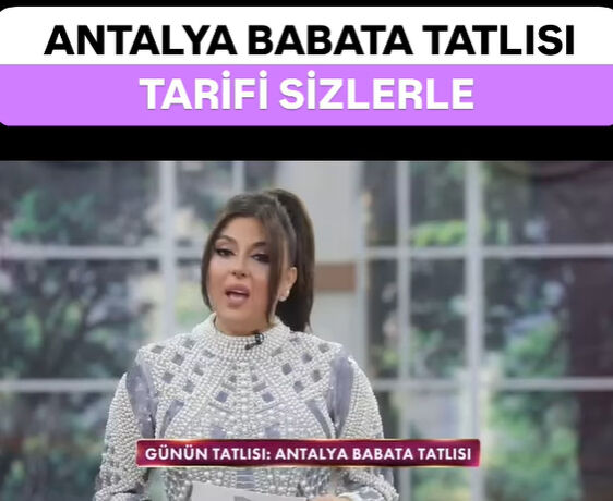 10 Şubat Gelinim Mutfakta kim birinci oldu? Puan durumu ve çeyrek altını kazanan isim - 1. Resim