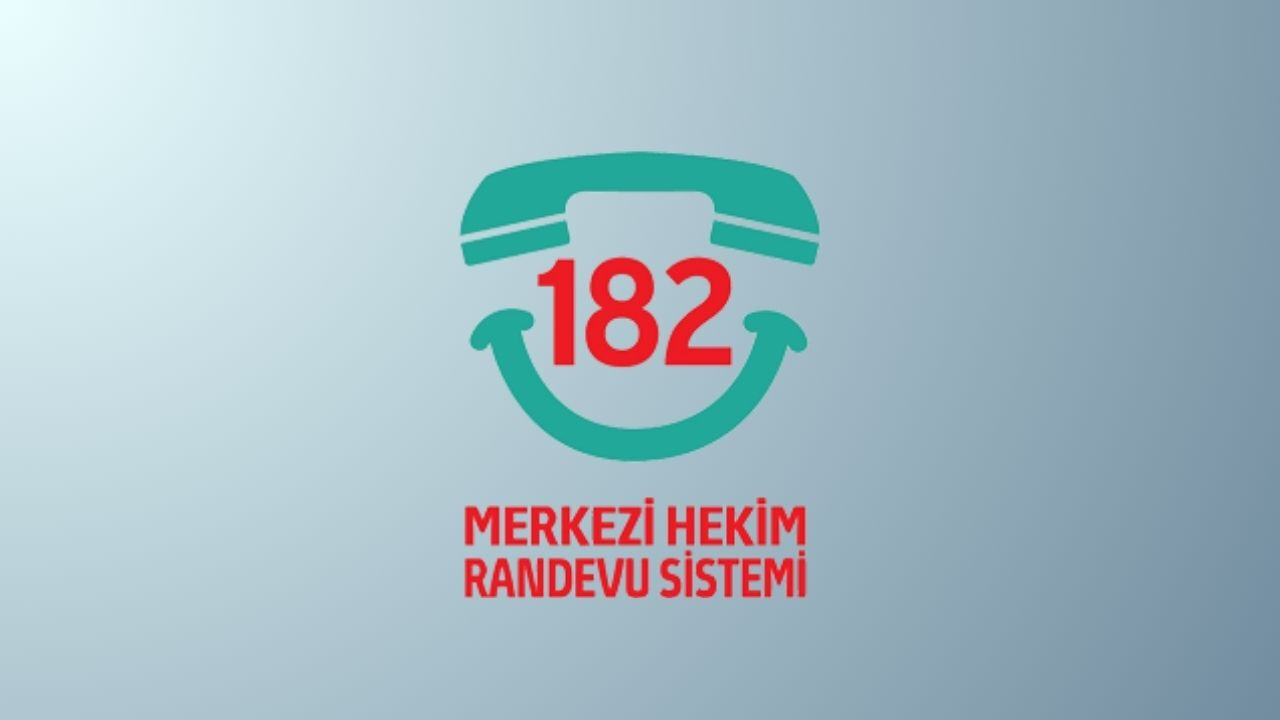 182 neden arar, neyin numarası? 182 neden arar, neyin numarası? - 2. Resim