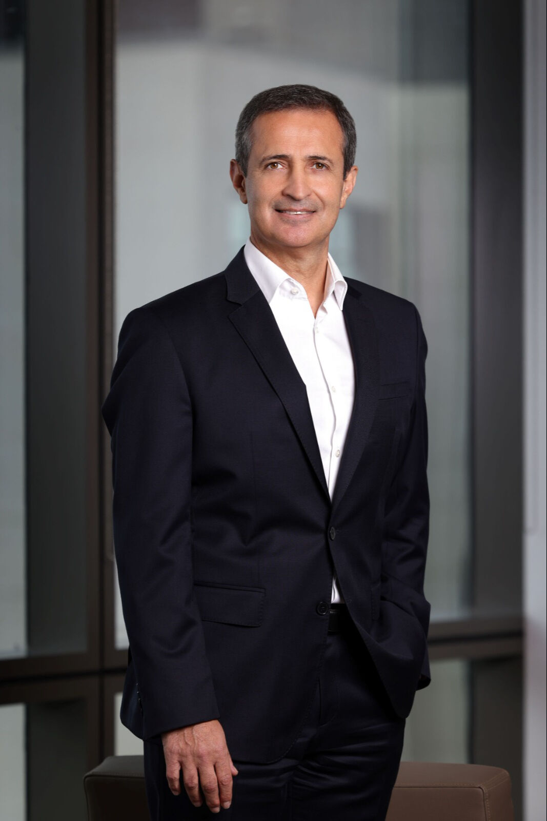 BYD’den peş peşe yeni model atağı! Rakipleri hızına yetişemiyor  - 1. Resim