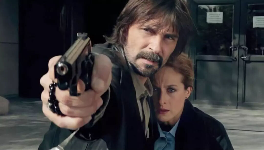 CHP'li Belediye Başkanı Erdal Beşikçioğlu ünlü diziyle anlaştı! Sosyal medyada tepki yağdı - 3. Resim