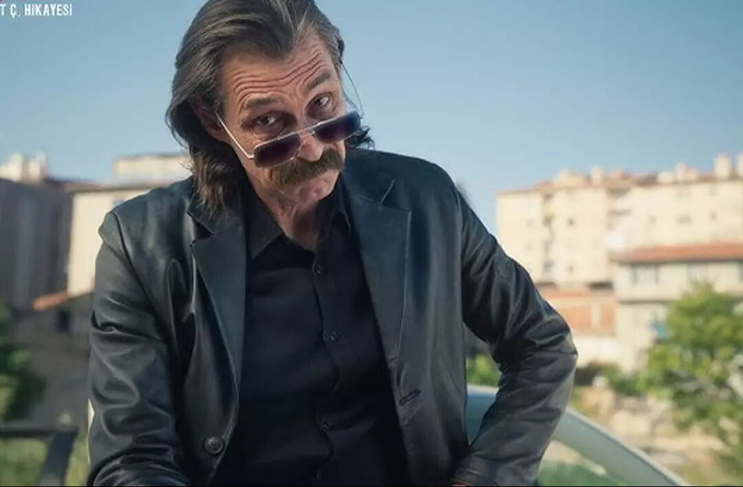 CHP'li Belediye Başkanı Erdal Beşikçioğlu ünlü diziyle anlaştı! Sosyal medyada tepki yağdı - 2. Resim