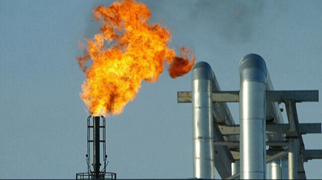 Dört hafta üst üste yükseldi: Doğal gaz fiyatı en yüksek seviyede! Avrupa enerji krizine sürükleniyor - 3. Resim