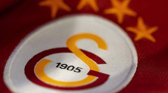 Galatasaray'dan Adana Demirspor açıklaması: Gerekli başvuru yapıldı Galatasaray'dan Adana Demirspor açıklaması: Gerekli başvuru yapıldı - 1. Resim