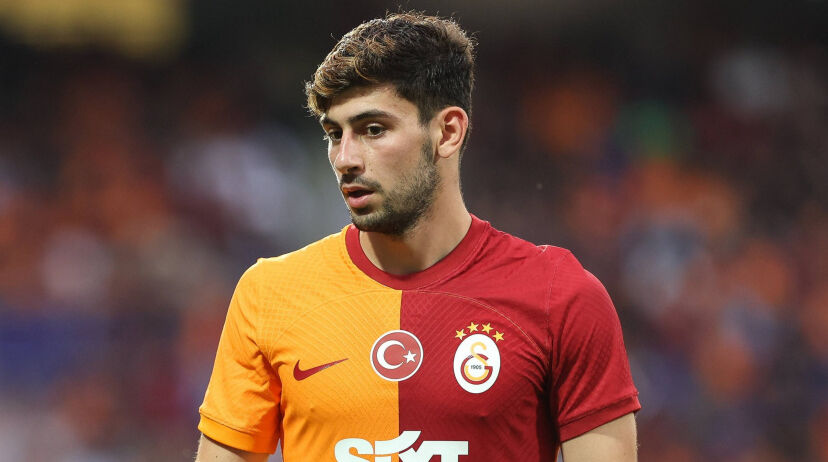 Galatasaray'dan flaş Mauro Icardi kararı! Przemyslaw Frankowski transferi sonrası işler zora girdi Galatasaray'dan flaş Mauro Icardi kararı! Przemyslaw Frankowski transferi sonrası zor karar - 3. Resim