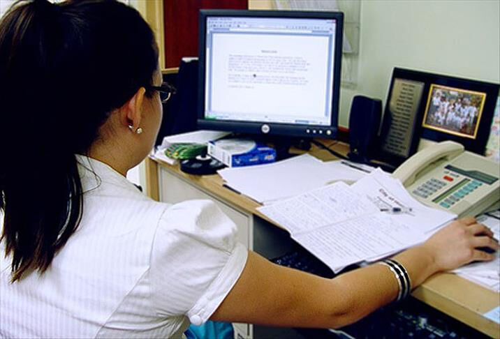 İBB memur alımı başvurusu nasıl yapılır? İBB memur alımı kadro dağılımı ve başvuru şartları İBB memur alımı başvurusu nasıl yapılır? İBB memur alımı kadro dağılımı ve başvuru şartları - 3. Resim