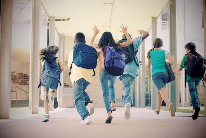 İkinci dönem ara tatil ne zaman? 2025 MEB tatil takvimi İkinci dönem ara tatil ne zaman? 2025 MEB tatil takvimi - 1. Resim