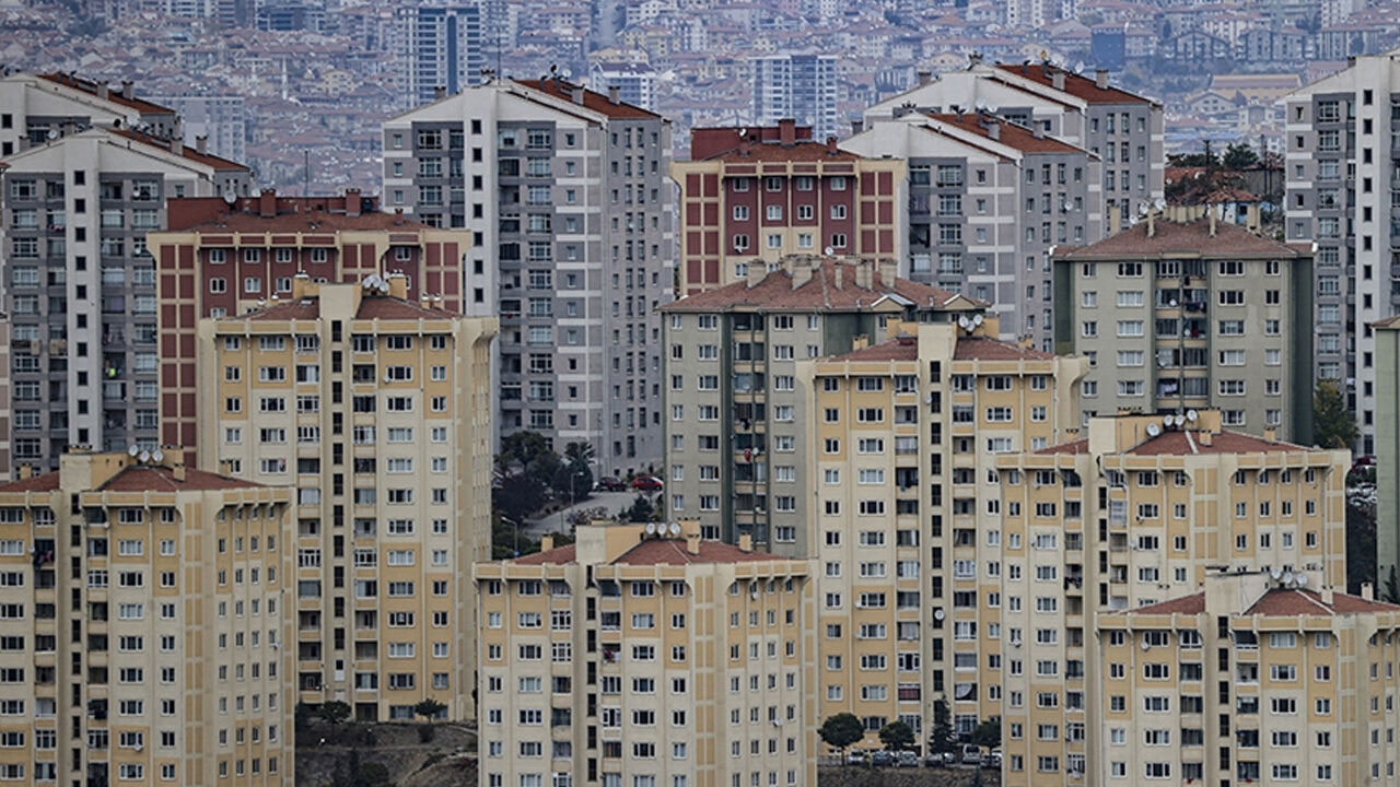 İşini bırakan o mesleğe geçiyor, kazancını 4'e katlıyor! 