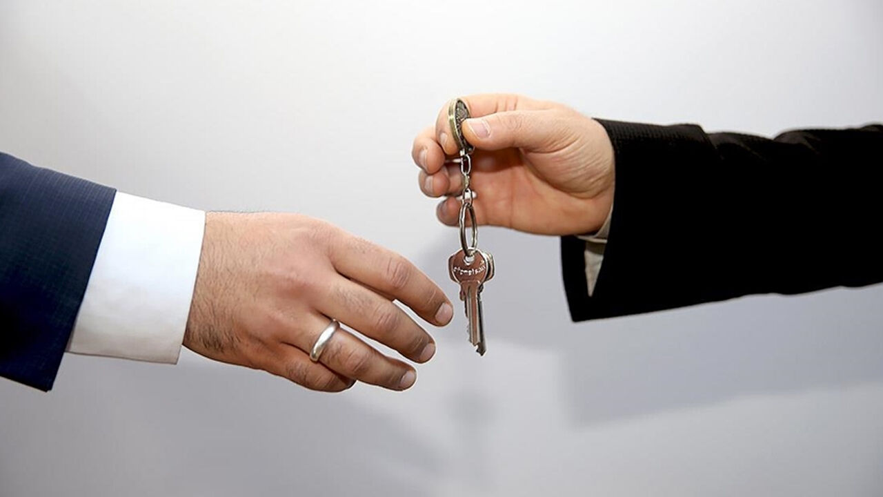 İşini bırakan o mesleğe geçiyor, kazancını 4'e katlıyor! 