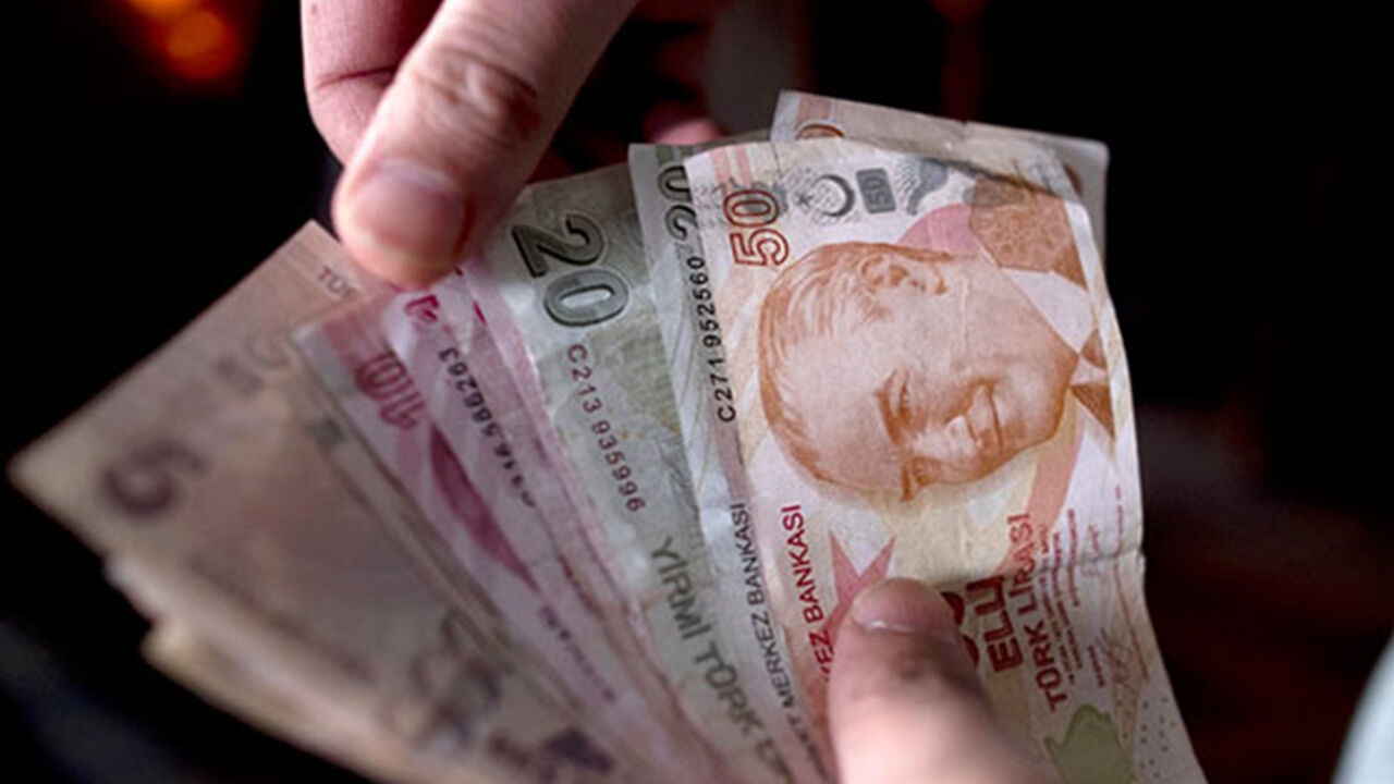 İşini bırakan o mesleğe geçiyor, kazancını 4'e katlıyor! 