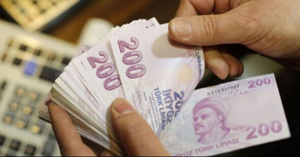 Kademeli emeklilik son dakika: Kademeli emeklilik çıkacak mı? Bakan Işıkhan açıkladı!  - 4. Resim