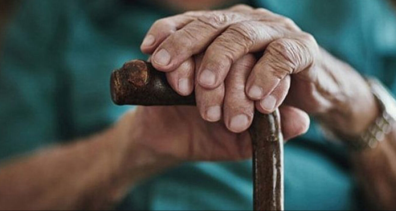 Kademeli emeklilik son dakika: Kademeli emeklilik çıkacak mı? Bakan Işıkhan açıkladı!  - 5. Resim