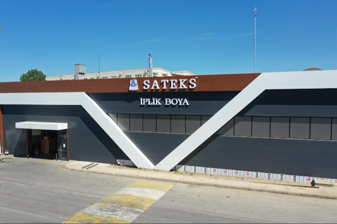 Sateks konkordato ilan etti mi