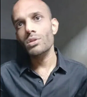 Miras kavgası can aldı! Torunu dedesini 70 yerinden bıçakladı - 2. Resim