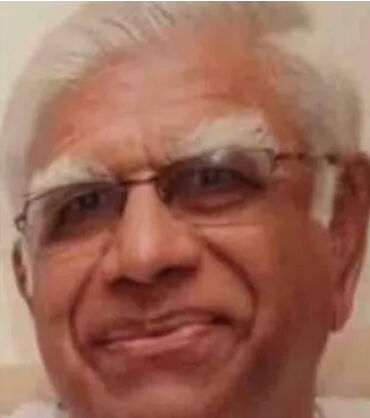 Miras kavgası can aldı! Torunu dedesini 70 yerinden bıçakladı - 1. Resim