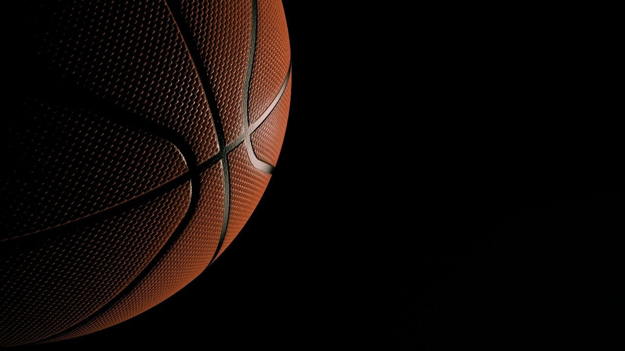 Olimpiakos PAOK maçı hangi kanalda, nerede izlenir? Maç saatiyle yayın bilgileri netleşti - 1. Resim