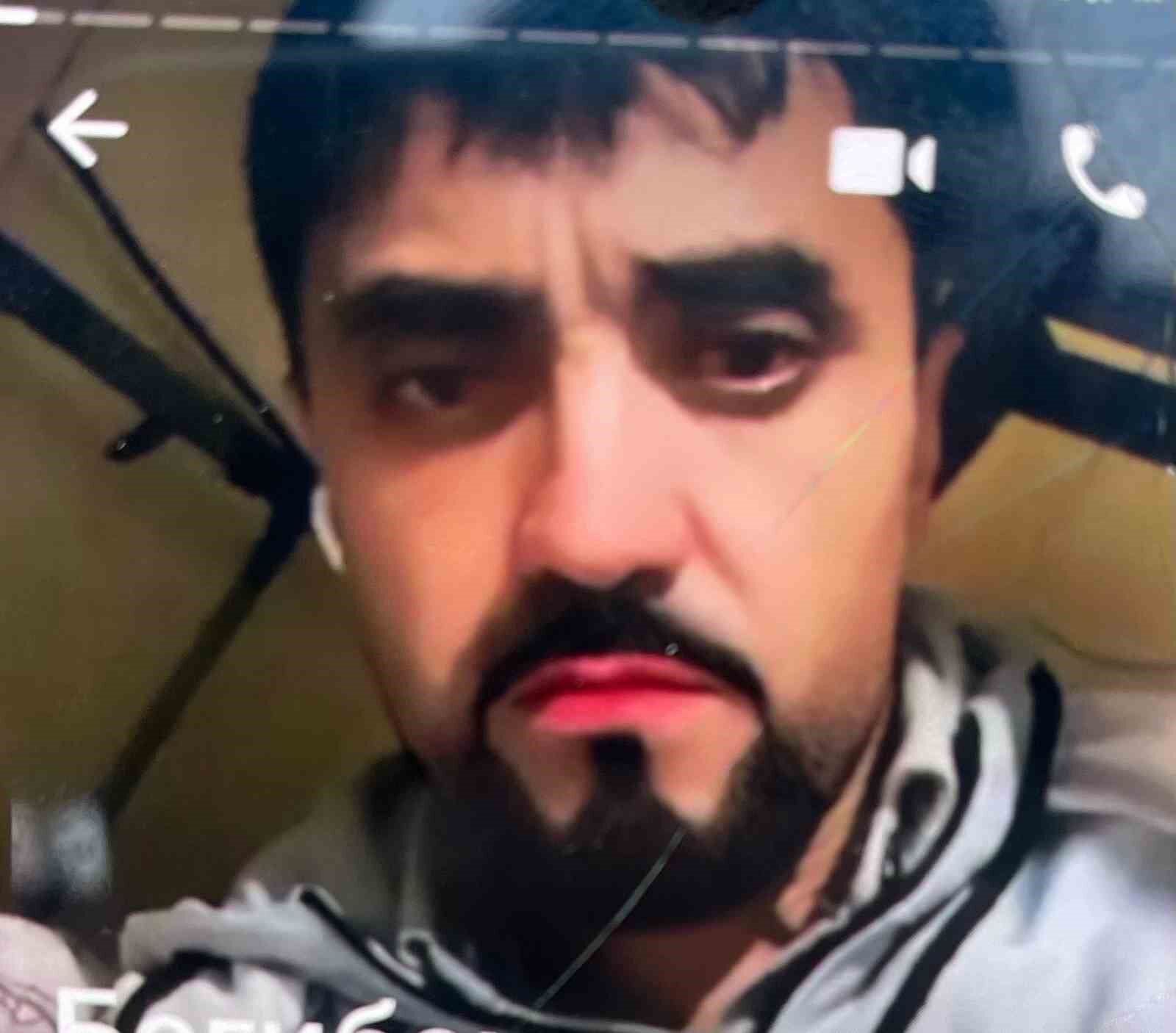 Sahte içkiden ölenlerin isimleri! Sahte içkiden kaç kişi öldü? - 1. Resim