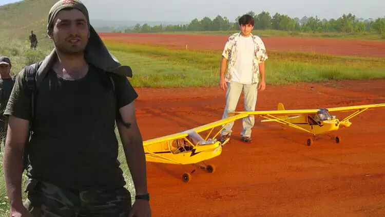 Selçuk Bayraktar kısaca kimdir? Selçuk Bayraktar kısaca kimdir? - 2. Resim