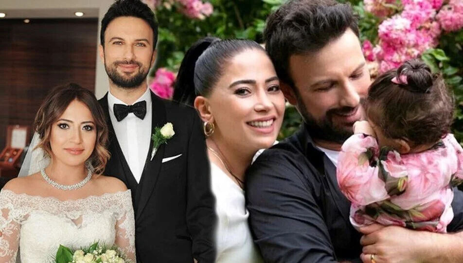 Tarkan kimdir, kısaca hayatı, kariyeri ve başarıları Tarkan kimdir, kısaca hayatı, kariyeri ve başarıları - 4. Resim