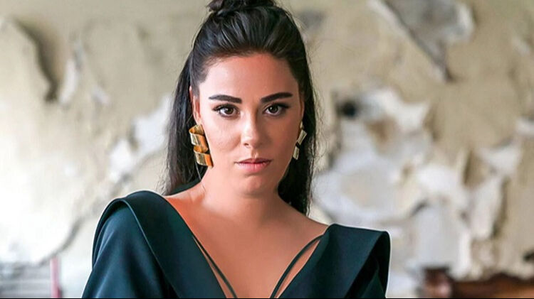 Timur Turanbayburt babası Ferdi Tayfur ile ilgili küfürlü mesajlar mı paylaştı! Olay açıklama geldi Timur Turanbayburt babası Ferdi Tayfur ile ilgili küfürlü mesajlar mı paylaştı! Olay açıklama geldi - 5. Resim