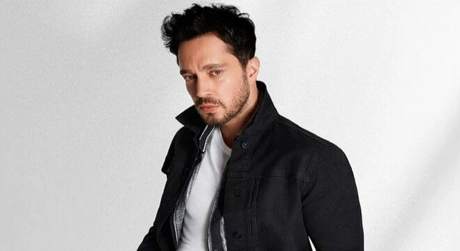 Ünlü şarkıcı Murat Boz'a ceza! Binlerce lira ödeyecek! İşte o tutar... - 3. Resim