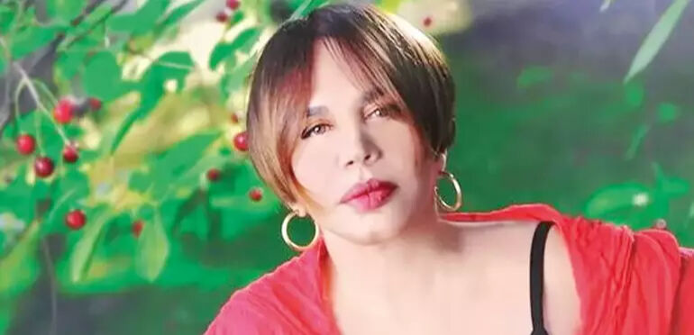 Ünlü şarkıcı Sezen Aksu'dan flaş Ferdi Tayfur kararı! Herkesi şaşırttı Ünlü şarkıcı Sezen Aksu'dan flaş Ferdi Tayfur kararı! Herkesi şaşırttı - 1. Resim