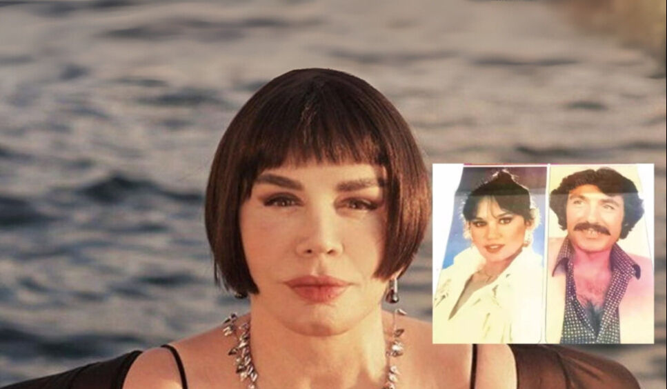 Ünlü şarkıcı Sezen Aksu'dan flaş Ferdi Tayfur kararı! Herkesi şaşırttı Ünlü şarkıcı Sezen Aksu'dan flaş Ferdi Tayfur kararı! Herkesi şaşırttı - 2. Resim