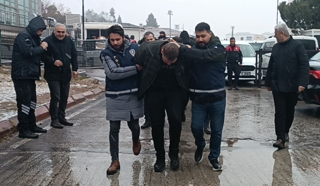 17 yaşındaki gencin ölümünde korkunç detay! Her şey sosyal medyada başlamış - 1. Resim