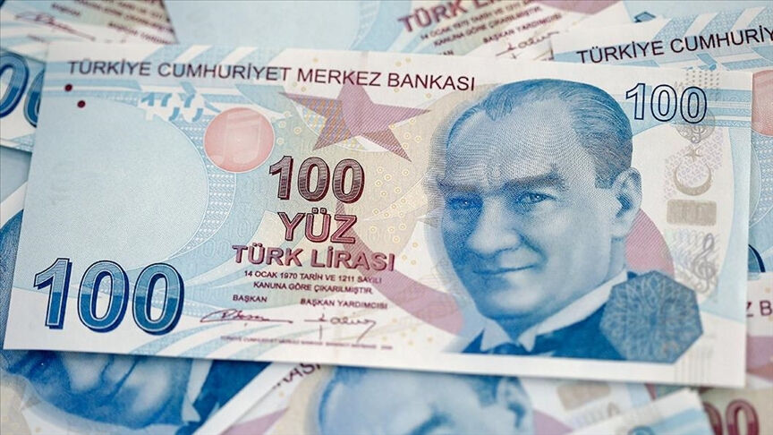 Aile Destek Ödemesi uzatıldı mı 2025? Bakanlıktan Aile Destek Ödemesi son durumu açıklaması! - 2. Resim