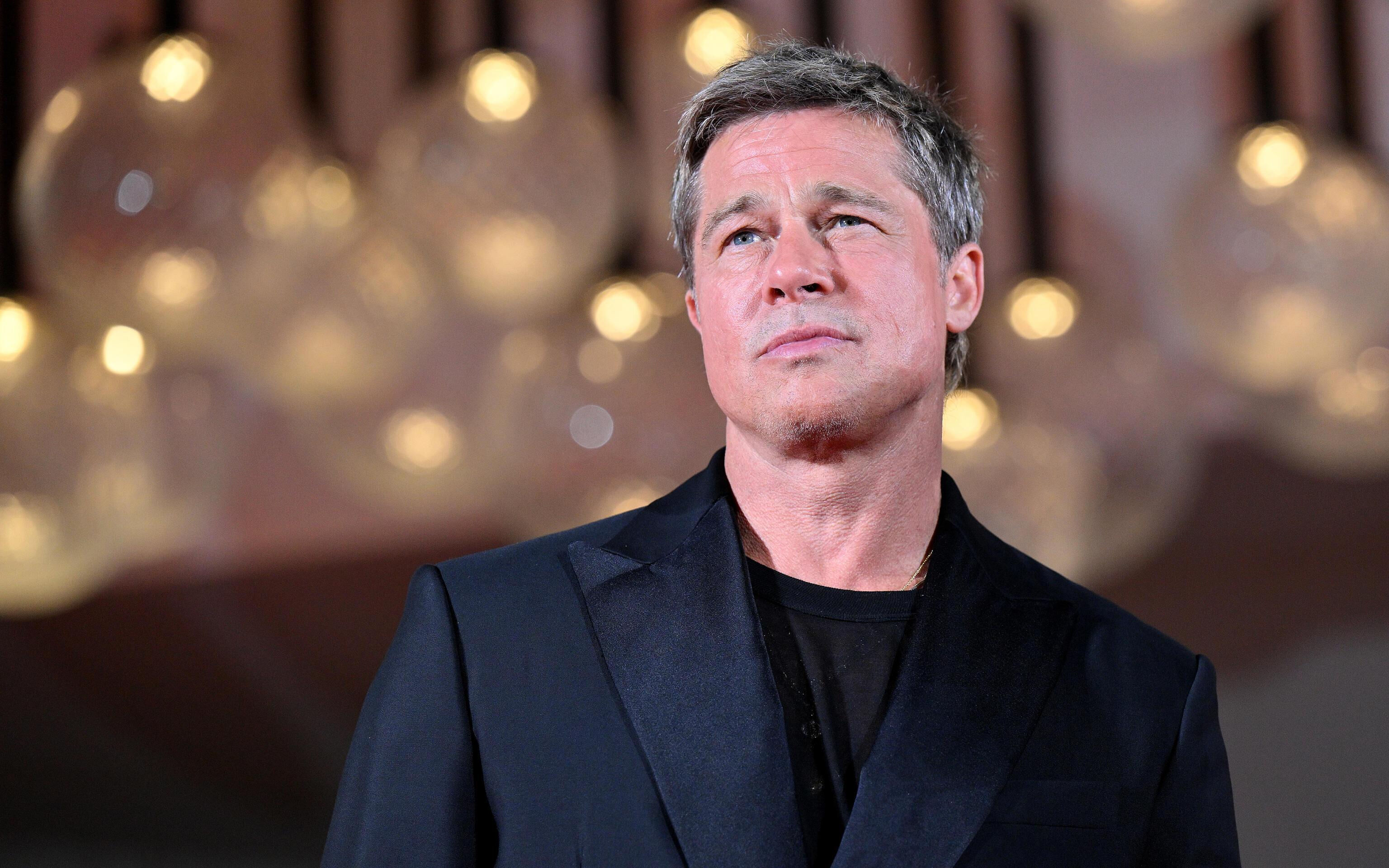 Almanya’nın en pahalı evi! Lüks villası satılıyor: Fiyatı duyanlar kulaklarına inanamadı... Almanya’nın en pahalı evi! Lüks villası satılıyor: Fiyatı duyanlar kulaklarına inanamadı... - 1. Resim