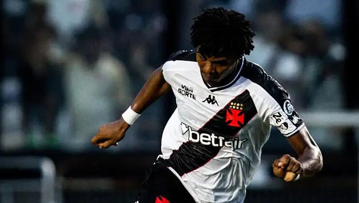 Fenerbahçe'nin yeni transferi sakat çıktı! Son anda iptal edildi - 1. Resim