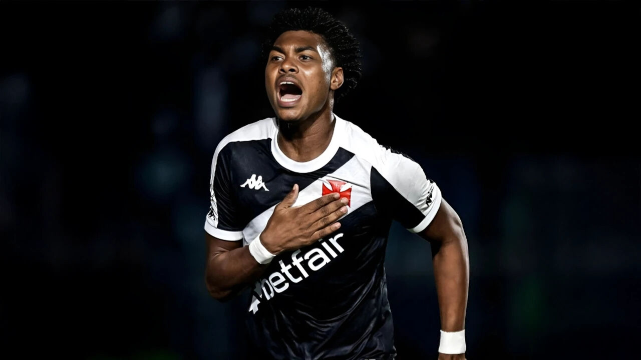 Gabriel Souza sakat mı, Fenerbahçe transferi neden iptal edildi? Gabriel Souza istatistikleri ve piyasa değeri Gabriel Souza sakat mı, Fenerbahçe transferi neden iptal edildi? Gabriel Souza istatistikleri ve piyasa değeri - 1. Resim