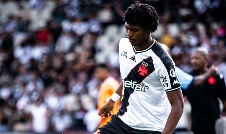 Gabriel Souza sakat mı, Fenerbahçe transferi neden iptal edildi? Gabriel Souza istatistikleri ve piyasa değeri Gabriel Souza sakat mı, Fenerbahçe transferi neden iptal edildi? Gabriel Souza istatistikleri ve piyasa değeri - 3. Resim