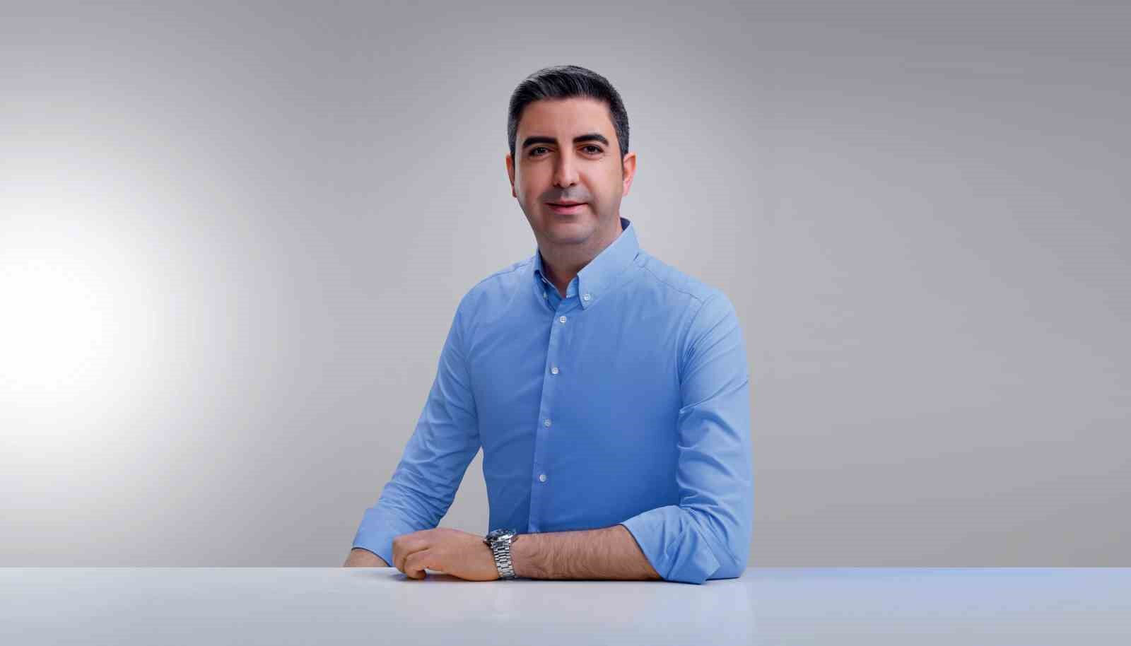 Kartal Belediyesi hangi parti? Kartal Belediye Başkan Yardımcıları - 1. Resim