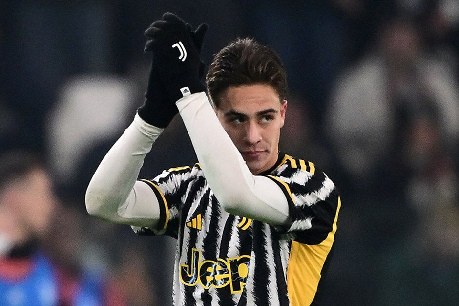 Şifresiz yayınlanacak! Juventus - PSV Eindhoven maçı nerede izlenir, hangi kanalda, saat kaçta, Kenan Yıldız oynayacak mı? - 1. Resim